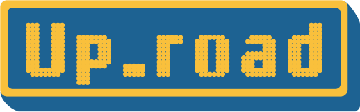 up_road