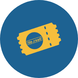 TICKET