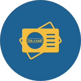 DIGITAL MEMBER’S CARD